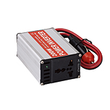 Power Inverter