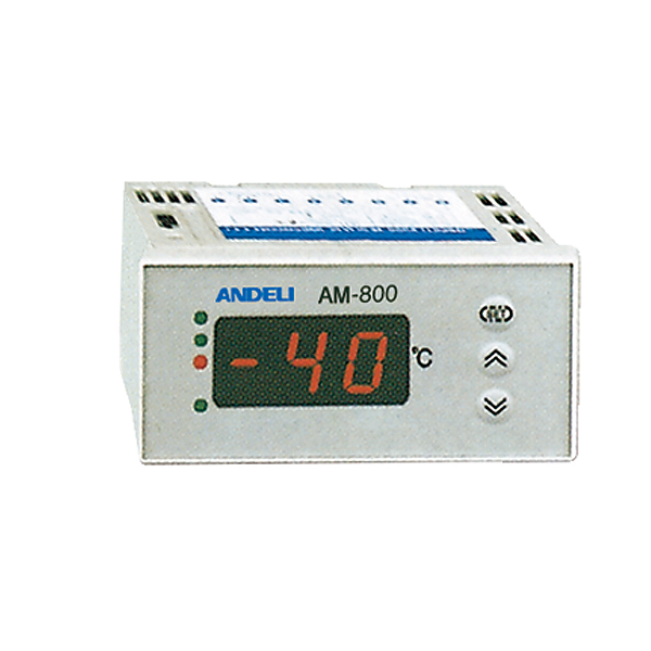 AM-800(IN-053) d