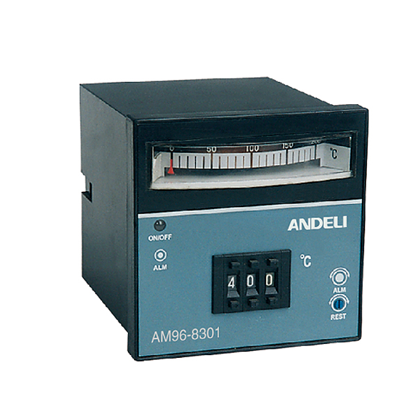 AM96-8301(PO-014) d