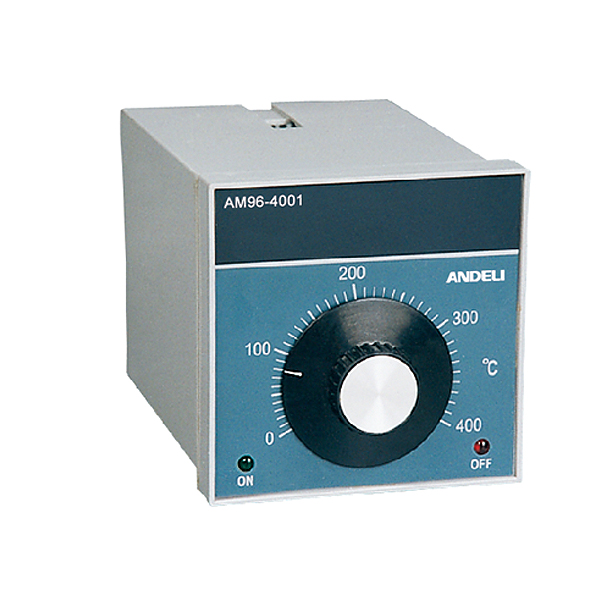 AM96-4001(PO-018) d