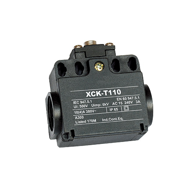 XCK-T110 d