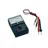 Multimeter