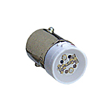 LED Bulb