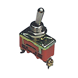 Toggle Switch