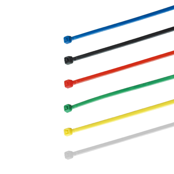 Nylon Cable Tie d