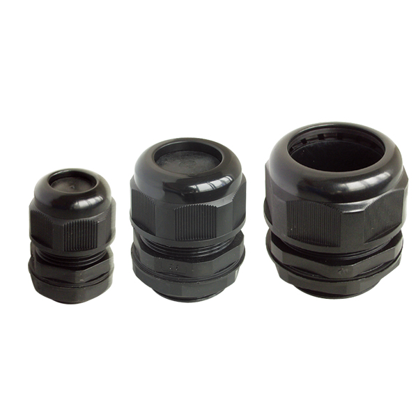MG Cable Gland d