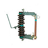 High Voltage Fuse Cutout RTF-3