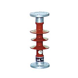 Composite Post Insulator