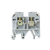 Terminal Block