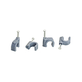 Cable Clips