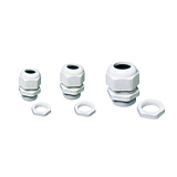 PG Cable Gland