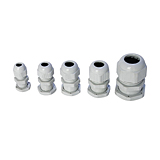 PGL Cable Gland