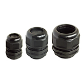 MG Cable Gland