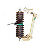 High Voltage Fuse Cutout RW3