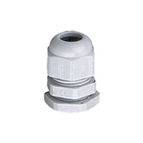 NPT series Cable Glands