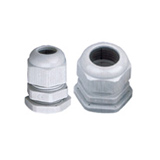 M Series Plastic Cable Glands