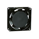 AXIAL AC FAN TA8025 SERIES