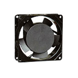 AXIAL AC FAN TA9225 SERIES