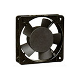 AXIAL AC FAN TA11025 SERIES