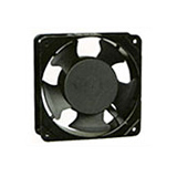 AXIAL AC FAN TA12038 SERIES