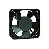 FAN TA13538 SERIES