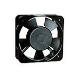 AXIAL AC FAN TA15051 SERIES