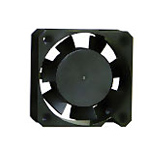 BRUSHLESS DC FAN TFS4015 SERIES