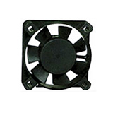 BRUSHLESS DC FAN TFS5015 SERIES