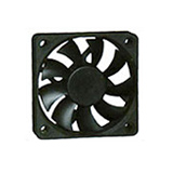 BRUSHLESS DC FAN TFS6015 SERIES