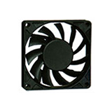 BRUSHLESS DC FAN TFS7015 SERIES