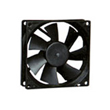 BRUSHLESS DC FAN TFS9225 SERIES