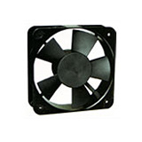 AXIAL AC FAN TA20060 SERIES