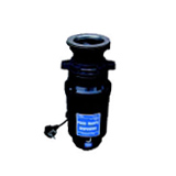 Food Waste Disposer