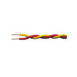 RVB RVS Series Insulated Wire