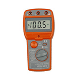DMG2671P Digital Insulation Tester