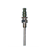 Special thermocouple and thermal resistance Series