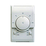 ADL107 Series Digital Thermostat