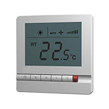 ADL108 Series Digital Thermostat