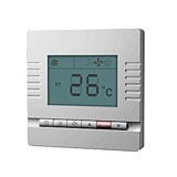 ADL2003 Series Digital Thermostat
