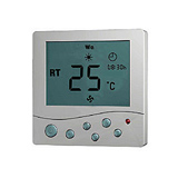ADL2008 Series Digital Thermostat