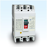 Moulded Case Circuit Breaker