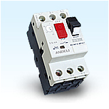 Motor Protection Circuit Breaker