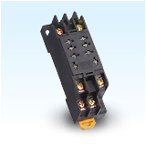 Relay Socket