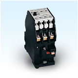 Contactor