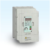 Frequency Inverter