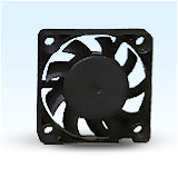 Axial Fan