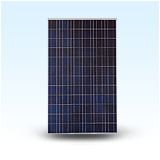 Solar Products