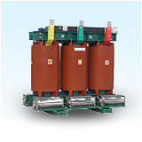 Power Transformer