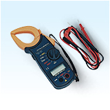 Multimeter