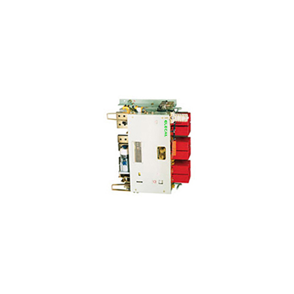 DW15 Series intellect type universal circuit breaker